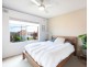 2/105 Queenscliff Road, Queenscliff NSW 2096