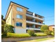 2/105 Queenscliff Road, Queenscliff NSW 2096