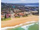 18/19 Clarke Street, Narrabeen NSW 2101