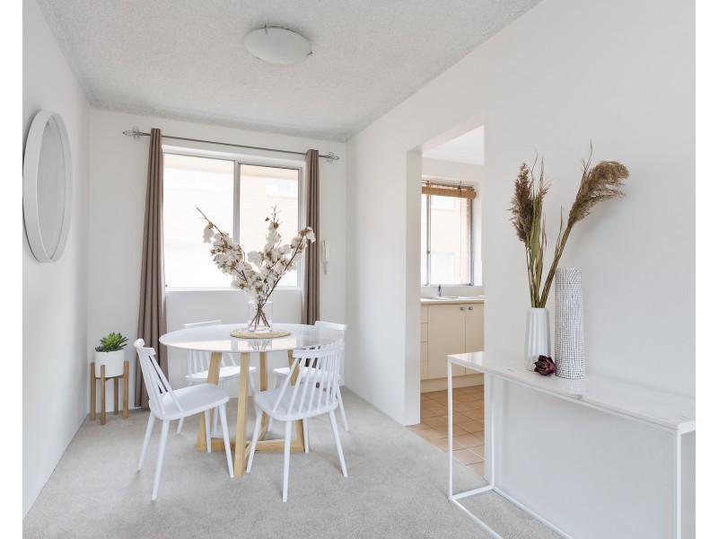 18/19 Clarke Street, Narrabeen NSW 2101