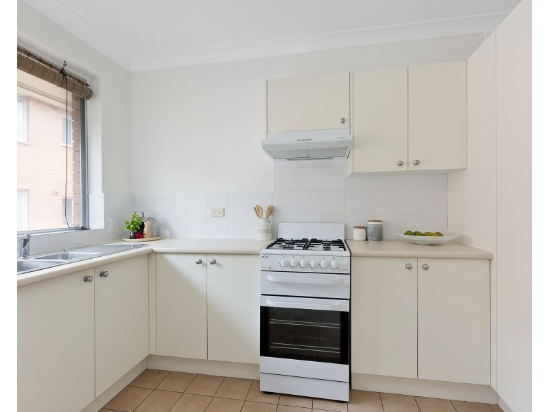 18/19 Clarke Street, Narrabeen NSW 2101