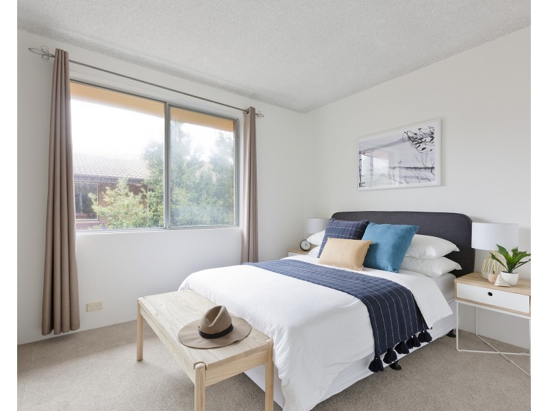 18/19 Clarke Street, Narrabeen NSW 2101