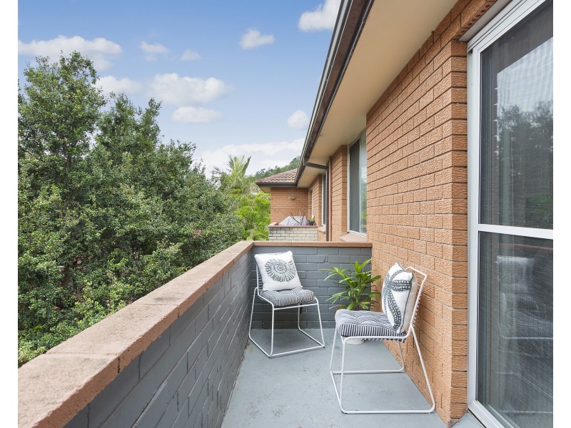 18/19 Clarke Street, Narrabeen NSW 2101