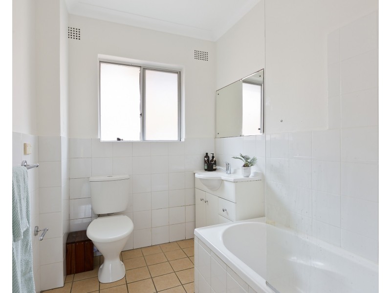 18/19 Clarke Street, Narrabeen NSW 2101