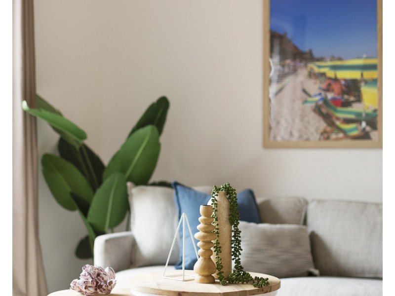 18/19 Clarke Street, Narrabeen NSW 2101