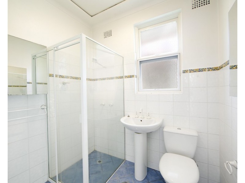 4/37 Lodge Street, Balgowlah NSW 2093