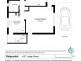 4/37 Lodge Street, Balgowlah NSW 2093 Floorplan