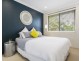 12/32 Waine Street, Freshwater NSW 2096