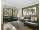 12/32 Waine Street, Freshwater NSW 2096