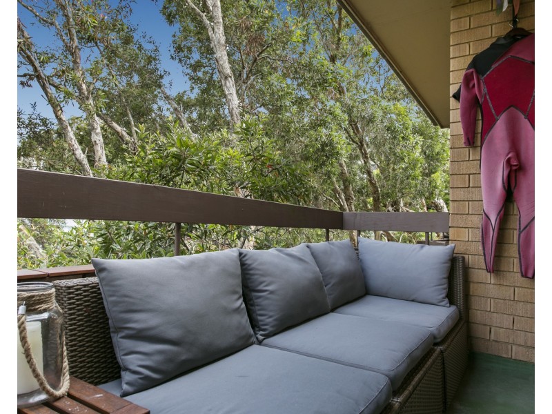 12/32 Waine Street, Freshwater NSW 2096
