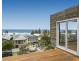 5 Farnell Street, Curl Curl NSW 2096