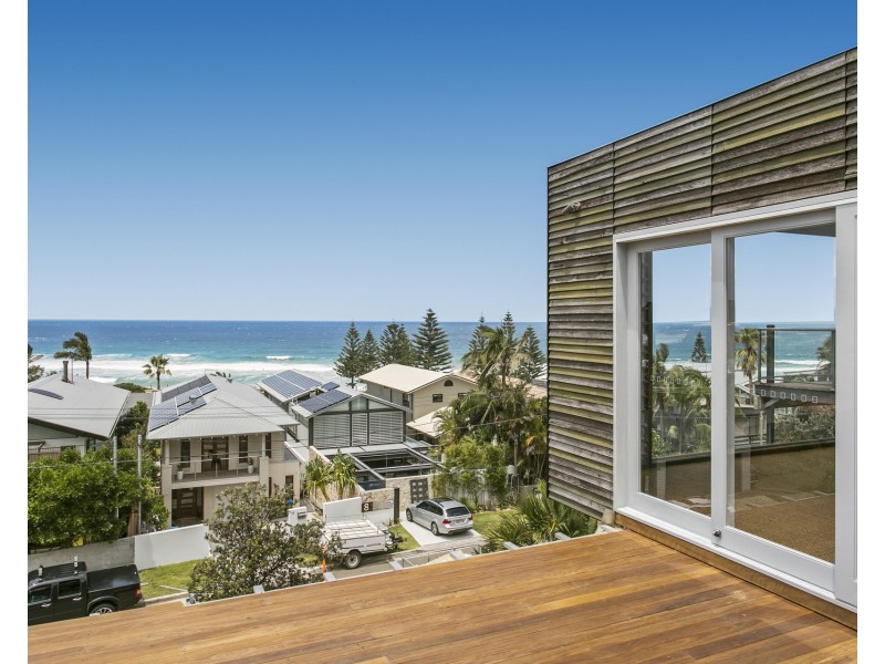 5 Farnell Street, Curl Curl NSW 2096