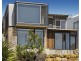 5 Farnell Street, Curl Curl NSW 2096