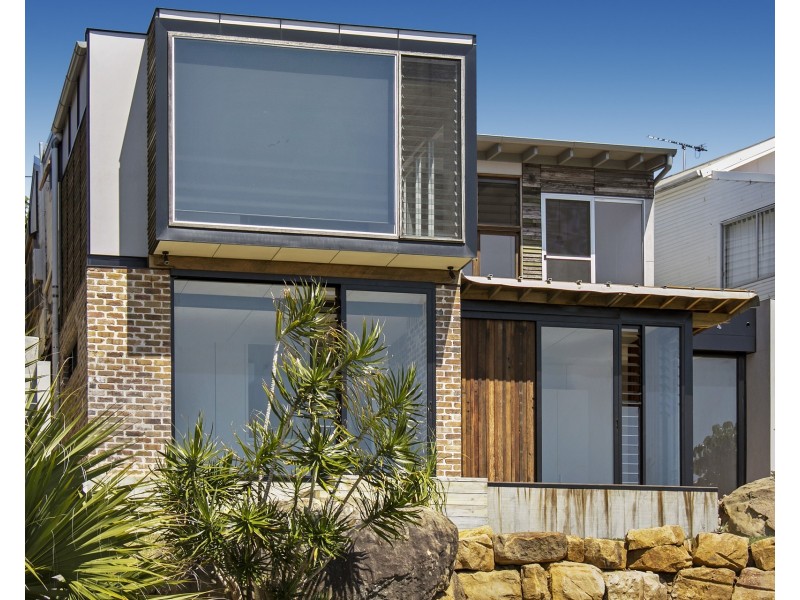 5 Farnell Street, Curl Curl NSW 2096