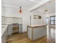 5 Farnell Street, Curl Curl NSW 2096