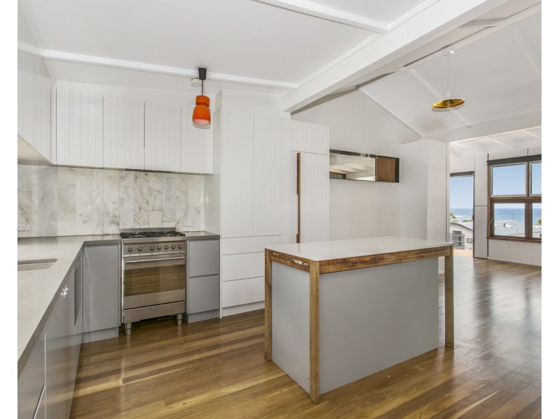 5 Farnell Street, Curl Curl NSW 2096