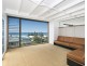 5 Farnell Street, Curl Curl NSW 2096