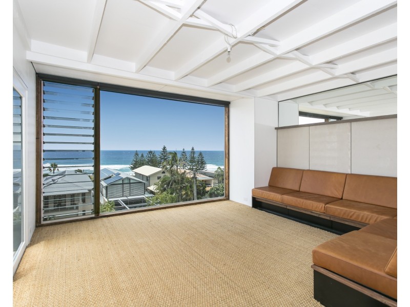 5 Farnell Street, Curl Curl NSW 2096