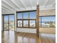 5 Farnell Street, Curl Curl NSW 2096