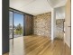 5 Farnell Street, Curl Curl NSW 2096