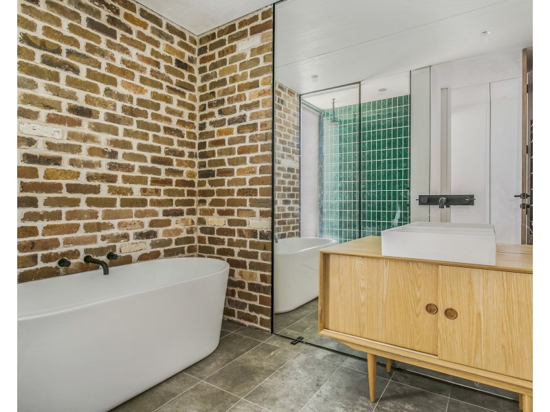 5 Farnell Street, Curl Curl NSW 2096