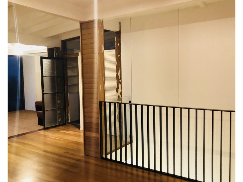 5 Farnell Street, Curl Curl NSW 2096