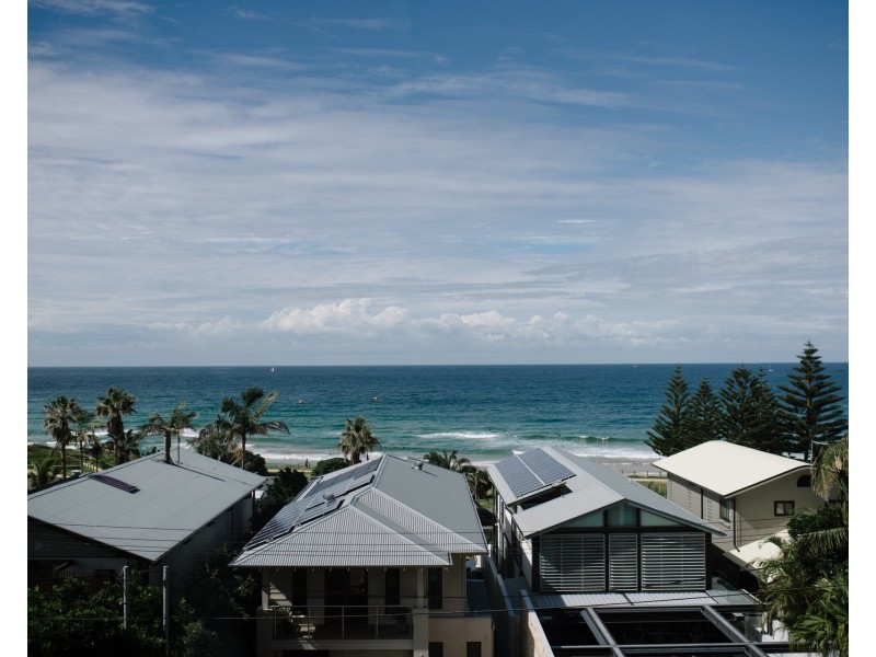 5 Farnell Street, Curl Curl NSW 2096