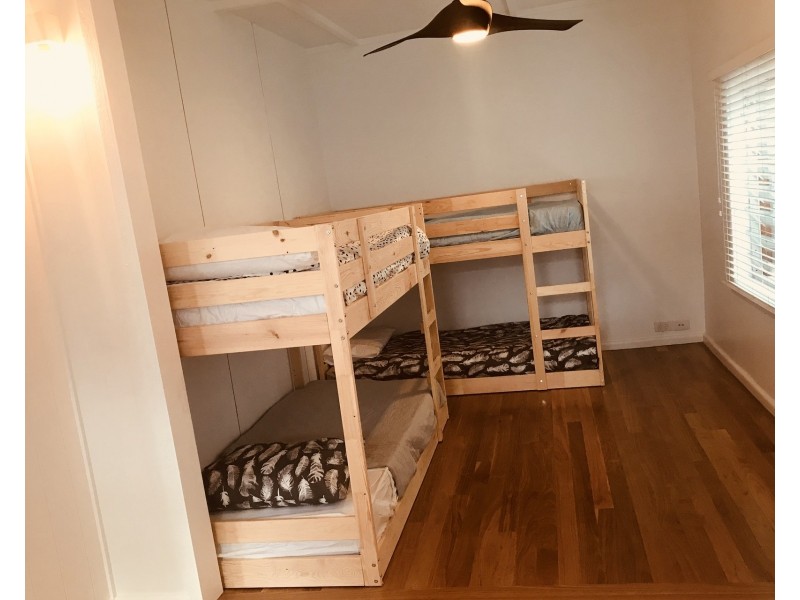 5 Farnell Street, Curl Curl NSW 2096