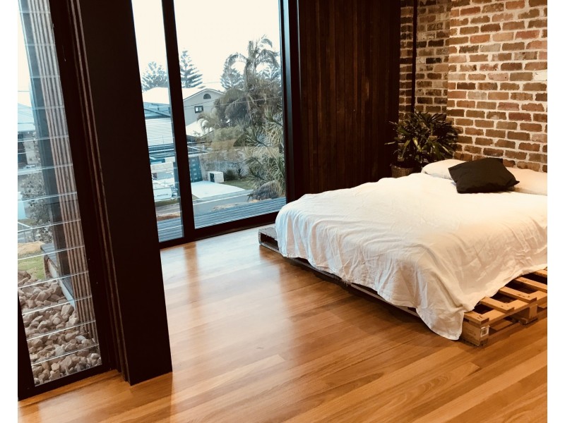 5 Farnell Street, Curl Curl NSW 2096