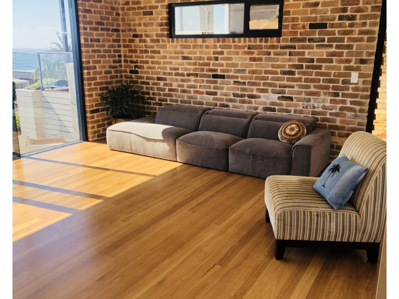 5 Farnell Street, Curl Curl NSW 2096