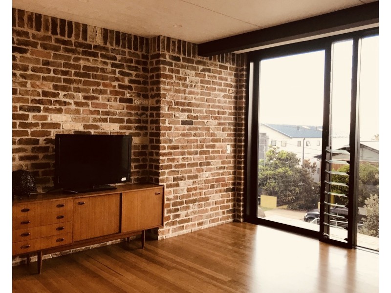 5 Farnell Street, Curl Curl NSW 2096