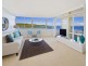 12/1 Addison Road, Manly NSW 2095
