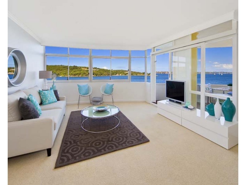 12/1 Addison Road, Manly NSW 2095