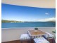 12/1 Addison Road, Manly NSW 2095