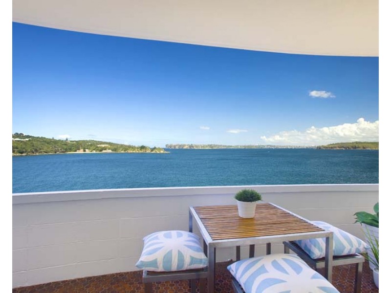 12/1 Addison Road, Manly NSW 2095