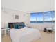 12/1 Addison Road, Manly NSW 2095