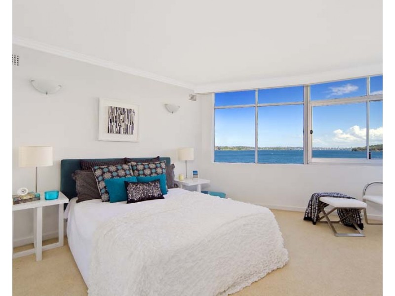 12/1 Addison Road, Manly NSW 2095