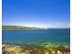 12/1 Addison Road, Manly NSW 2095
