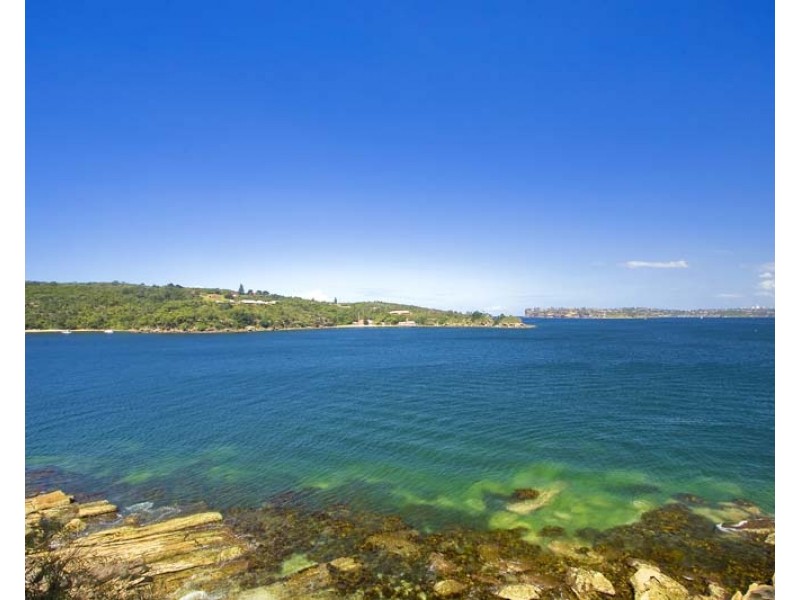 12/1 Addison Road, Manly NSW 2095