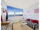 12/1 Addison Road, Manly NSW 2095