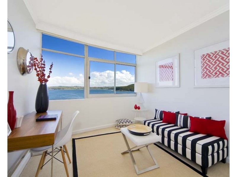 12/1 Addison Road, Manly NSW 2095