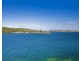 12/1 Addison Road, Manly NSW 2095