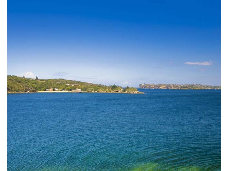 12/1 Addison Road, Manly NSW 2095
