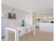 12/1 Addison Road, Manly NSW 2095