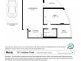 12/1 Addison Road, Manly NSW 2095