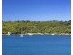 12/1 Addison Road, Manly NSW 2095