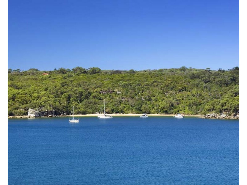 12/1 Addison Road, Manly NSW 2095