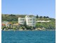 12/1 Addison Road, Manly NSW 2095