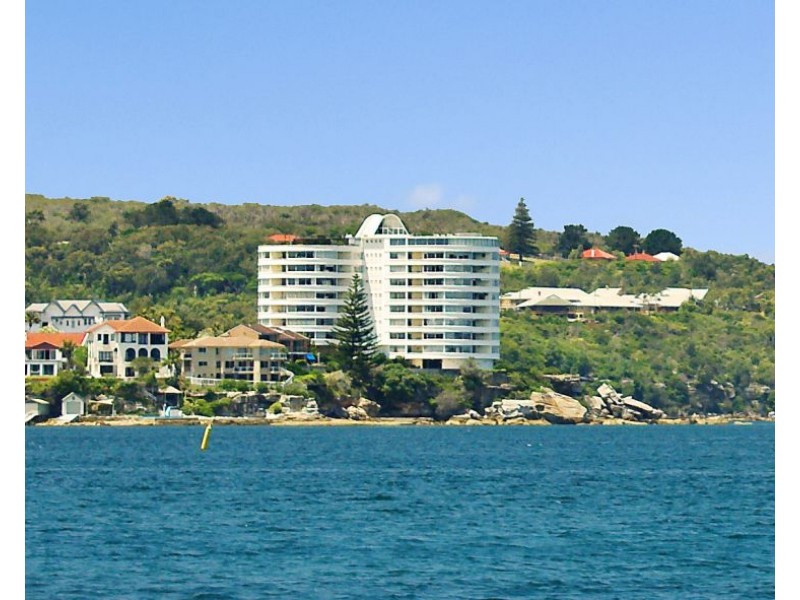 12/1 Addison Road, Manly NSW 2095