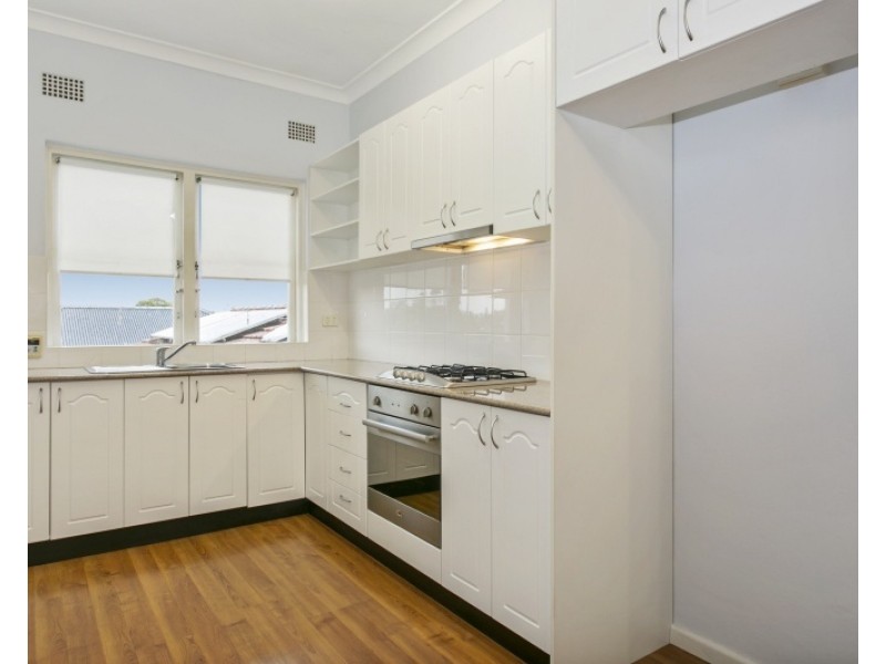 8/88 Wanganella Street, Balgowlah NSW 2093